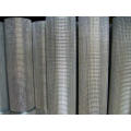 Superior quality Welded Wire Mesh